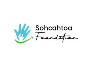 Sohcahtoa Foundation Undergraduate Scholarship 2024 | How To Apply