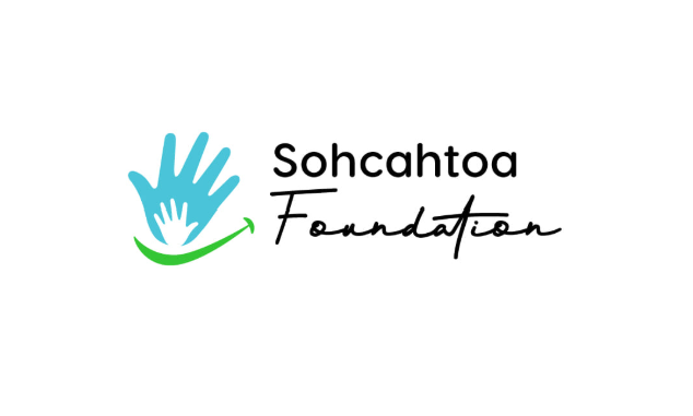 Sohcahtoa Foundation Undergraduate Scholarship 2024 | How To Apply