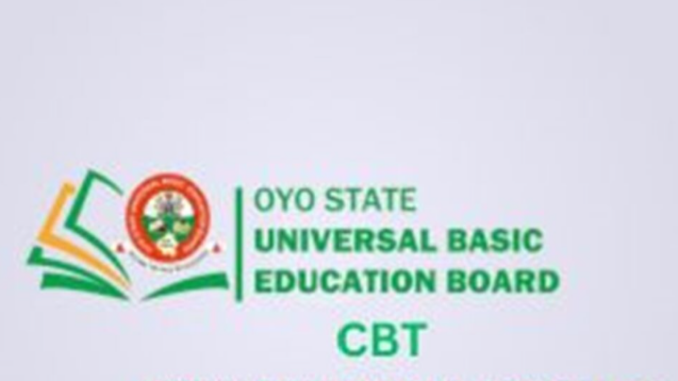 Oyo SUBEB 2025 CBT Results Now Out – Check Cut-off Mark