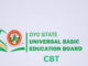 Oyo SUBEB 2025 CBT Results Now Out – Check Cut-off Mark