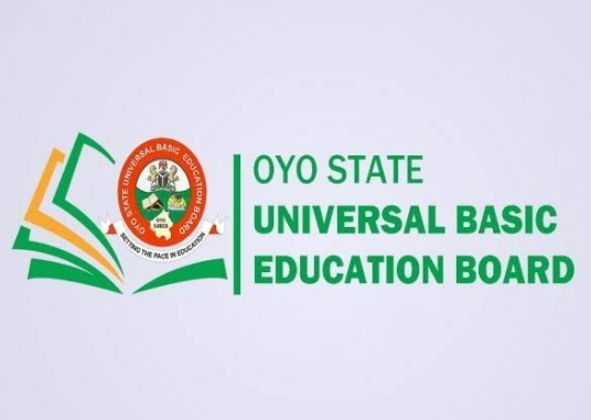 Oyo SUBEB Interview Dates 2024 Now Out – See Full Schedule